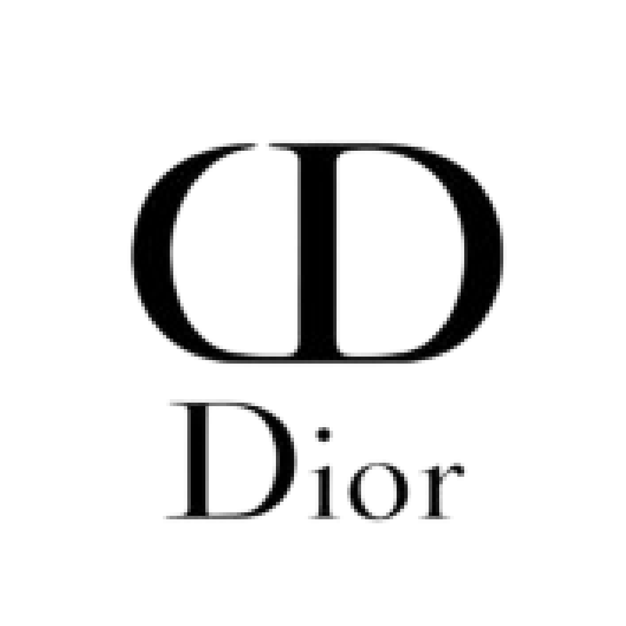 Associated Logo 5