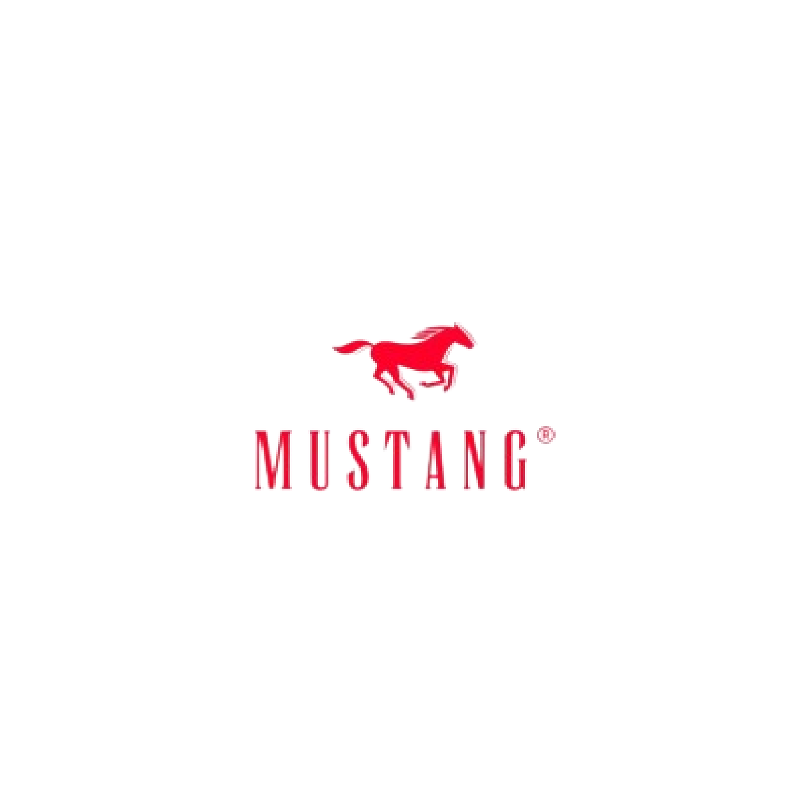 Associated Logo 12